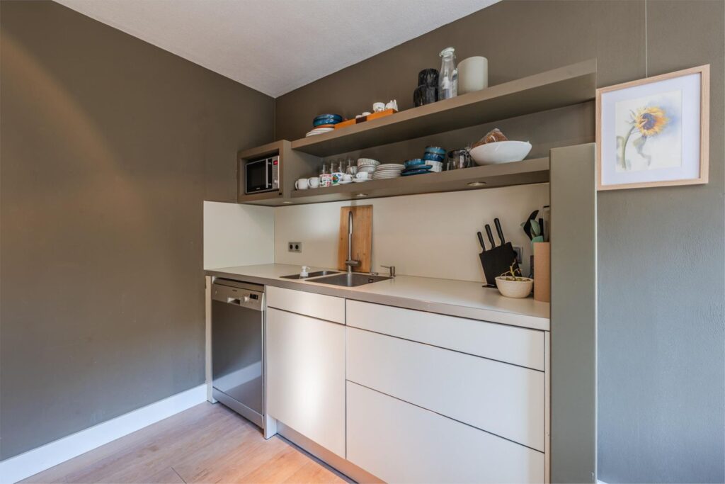 Rapenburgerstraat 238