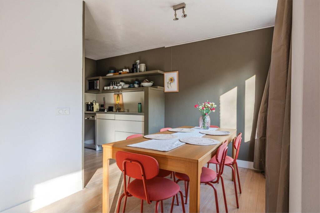 Rapenburgerstraat 238