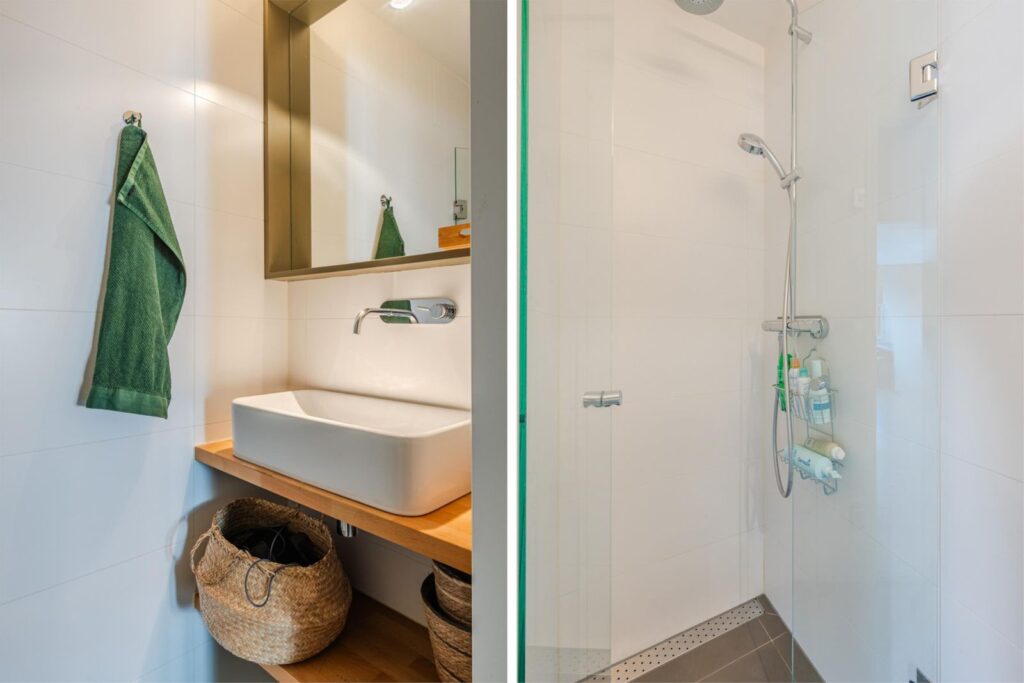 Rapenburgerstraat 238