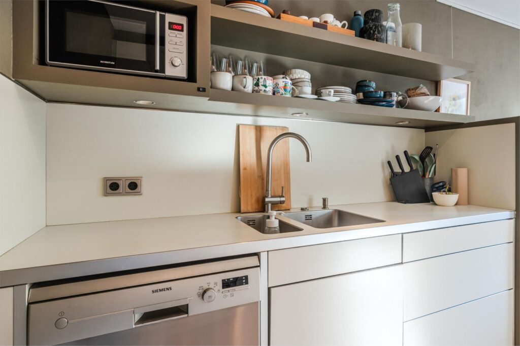 Rapenburgerstraat 238