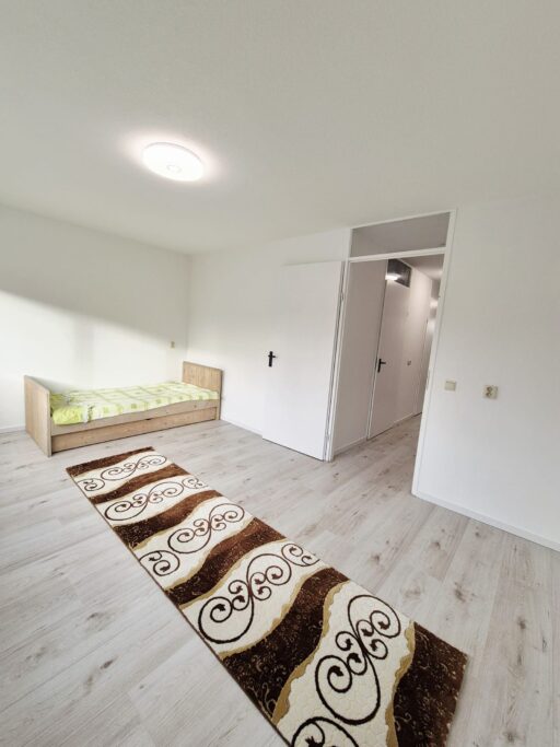 Niek Engelschmanpark 4