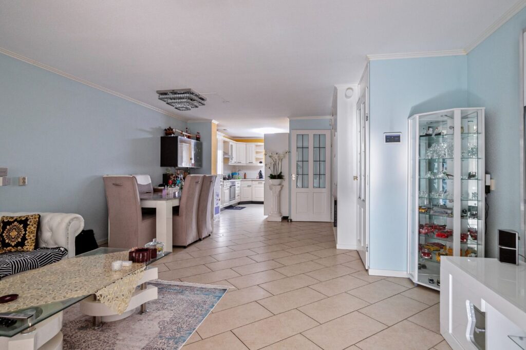 Niek Engelschmanpark 4