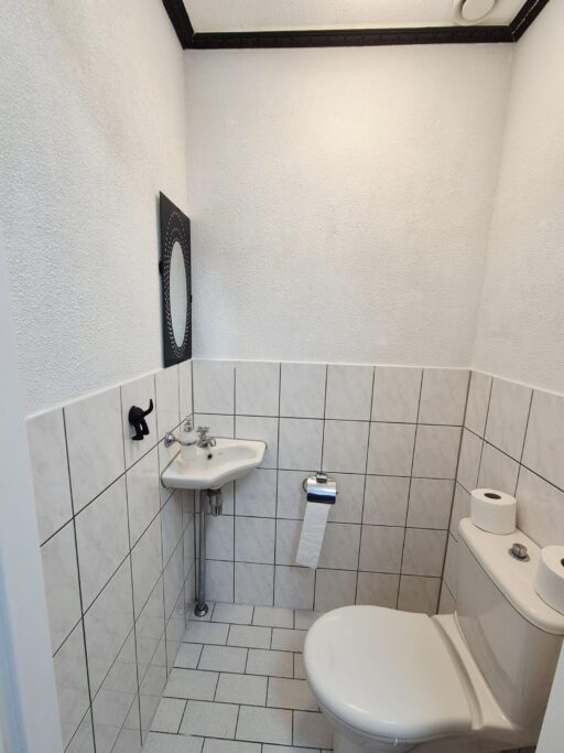 Niek Engelschmanpark 4