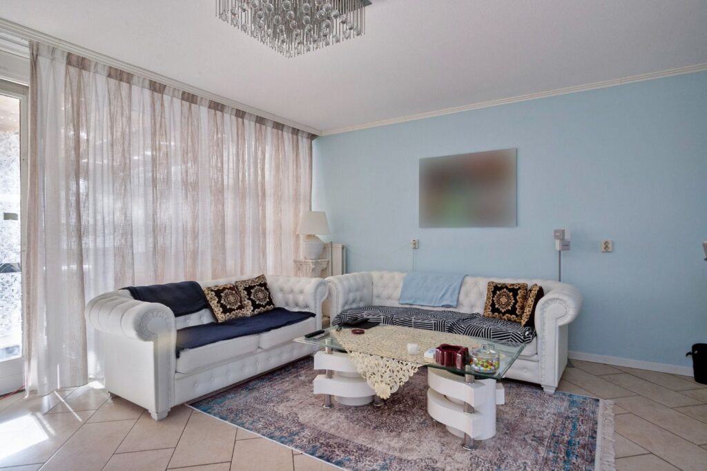 Niek Engelschmanpark 4