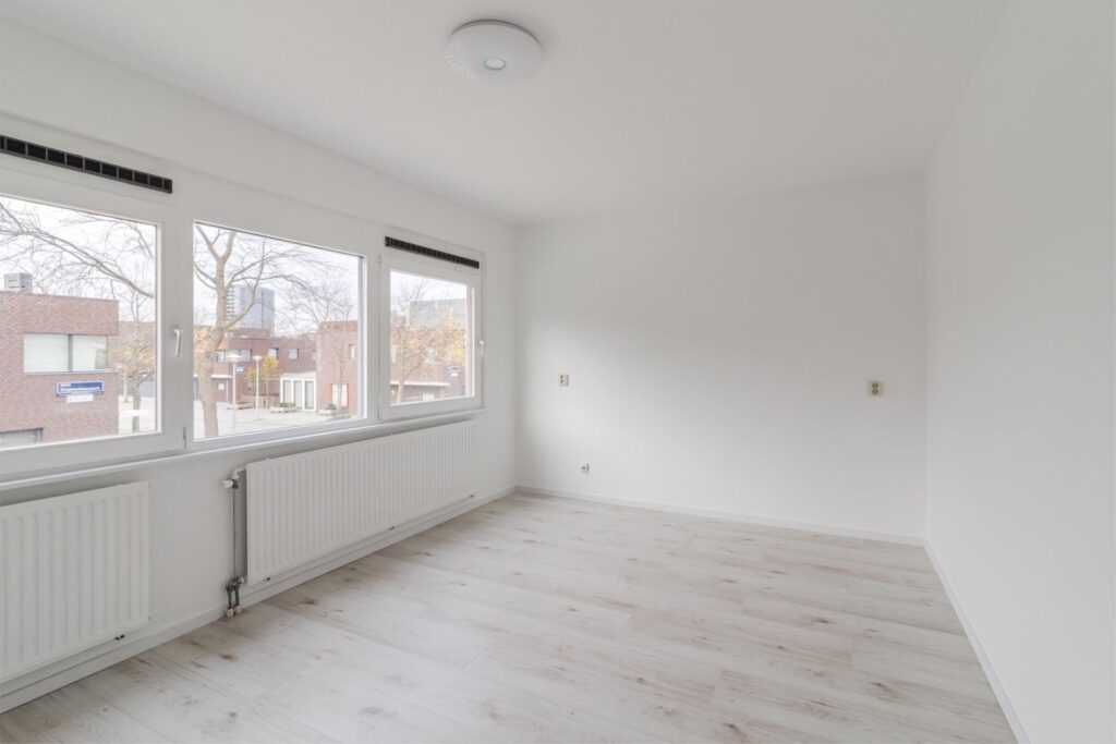 Niek Engelschmanpark 4