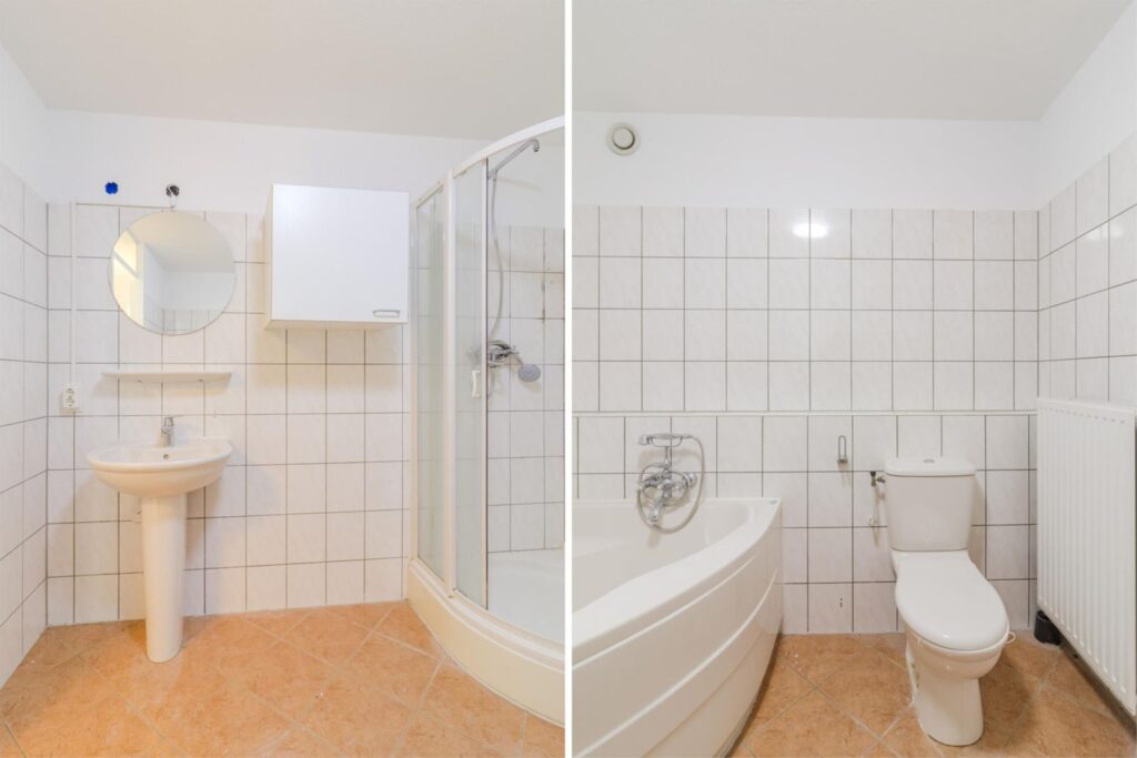 Niek Engelschmanpark 4