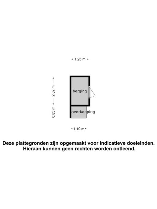 Niek Engelschmanpark 4