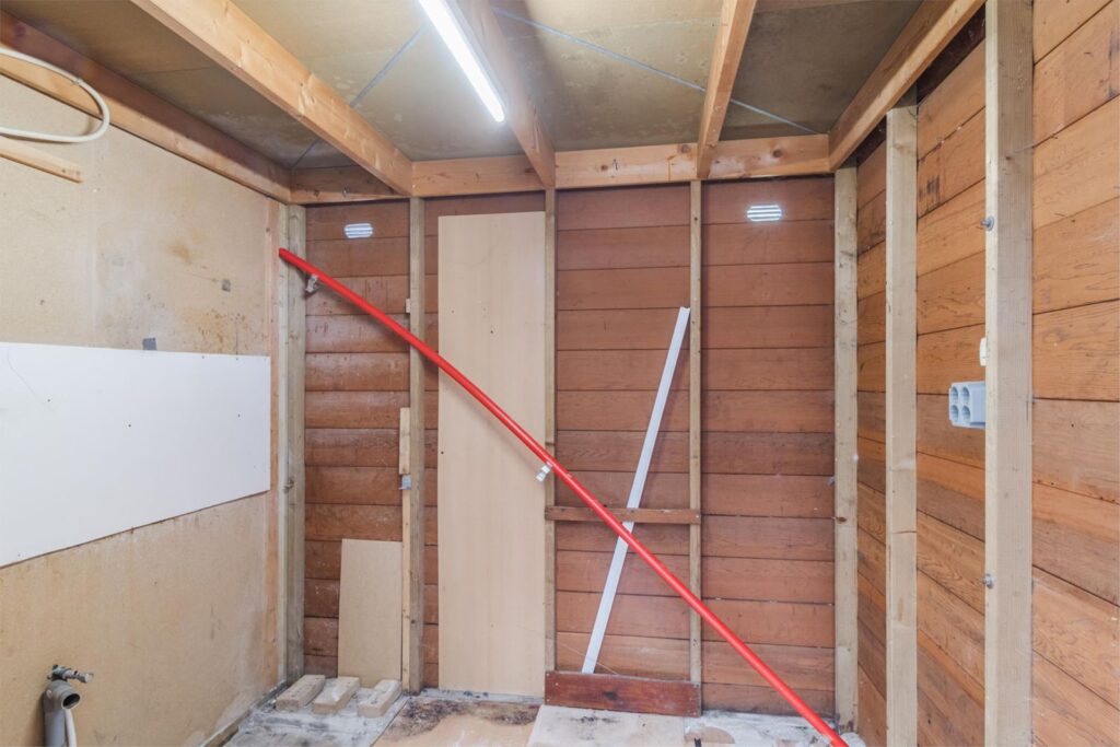 Niek Engelschmanpark 4