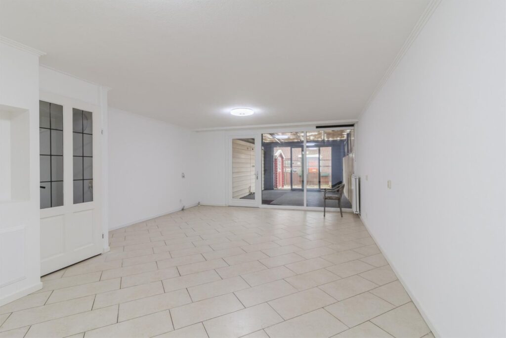 Niek Engelschmanpark 4