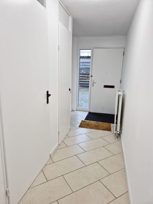 Niek Engelschmanpark 4