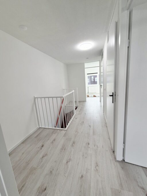 Niek Engelschmanpark 4