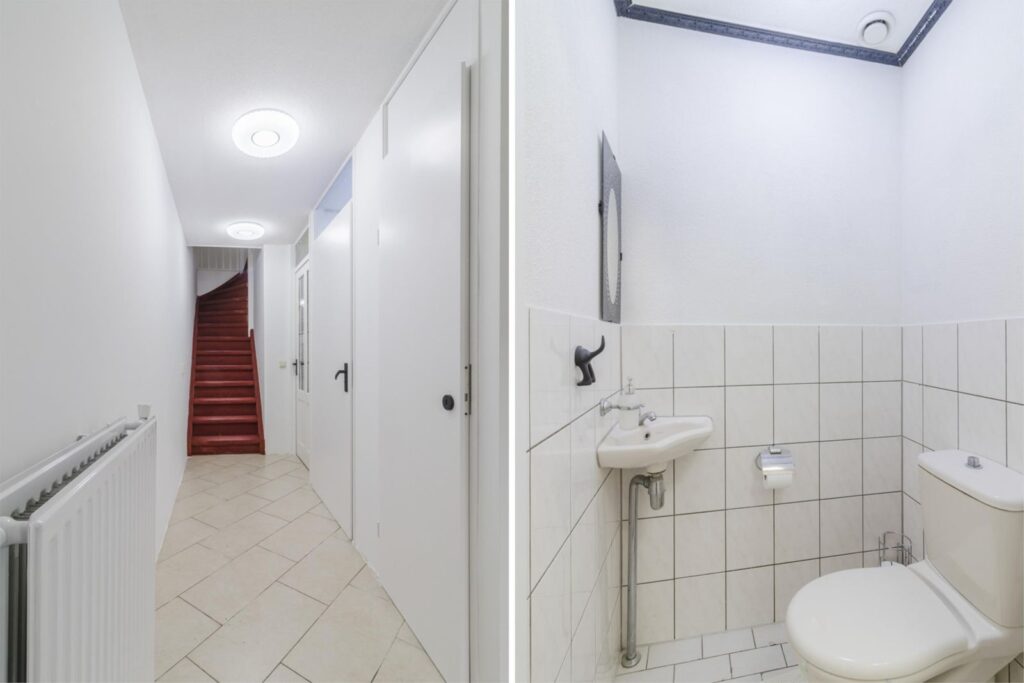 Niek Engelschmanpark 4