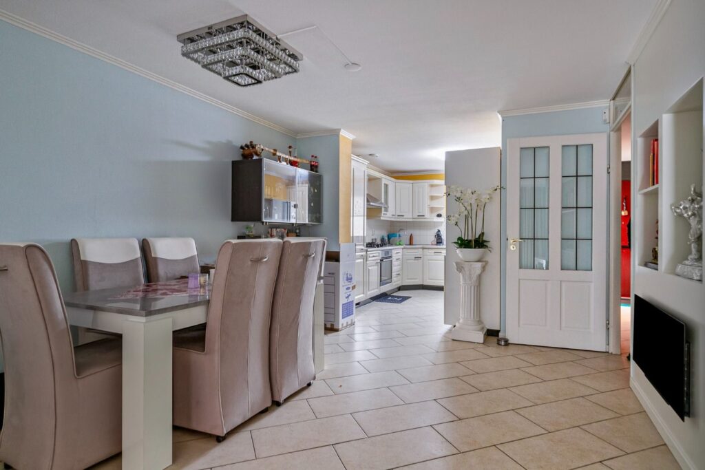 Niek Engelschmanpark 4