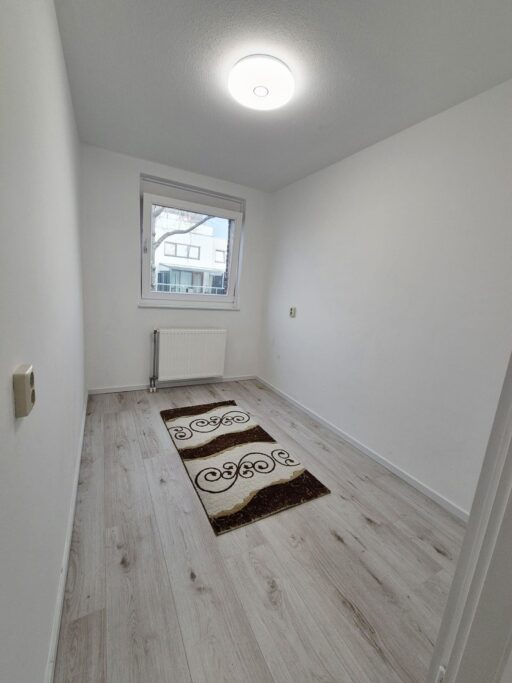 Niek Engelschmanpark 4