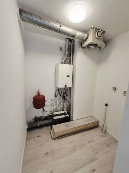 Niek Engelschmanpark 4