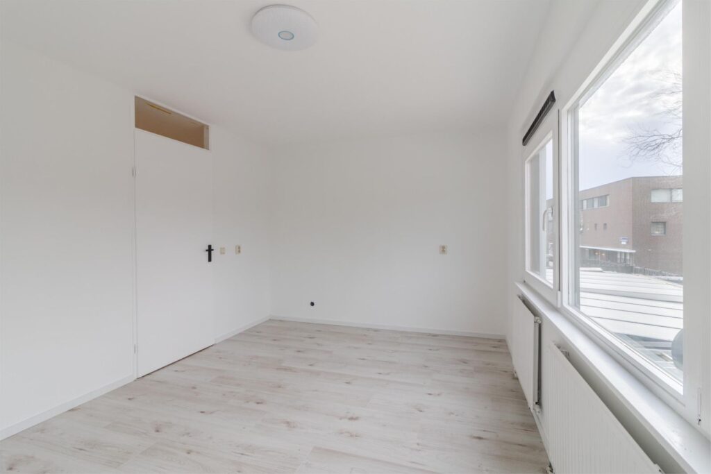 Niek Engelschmanpark 4