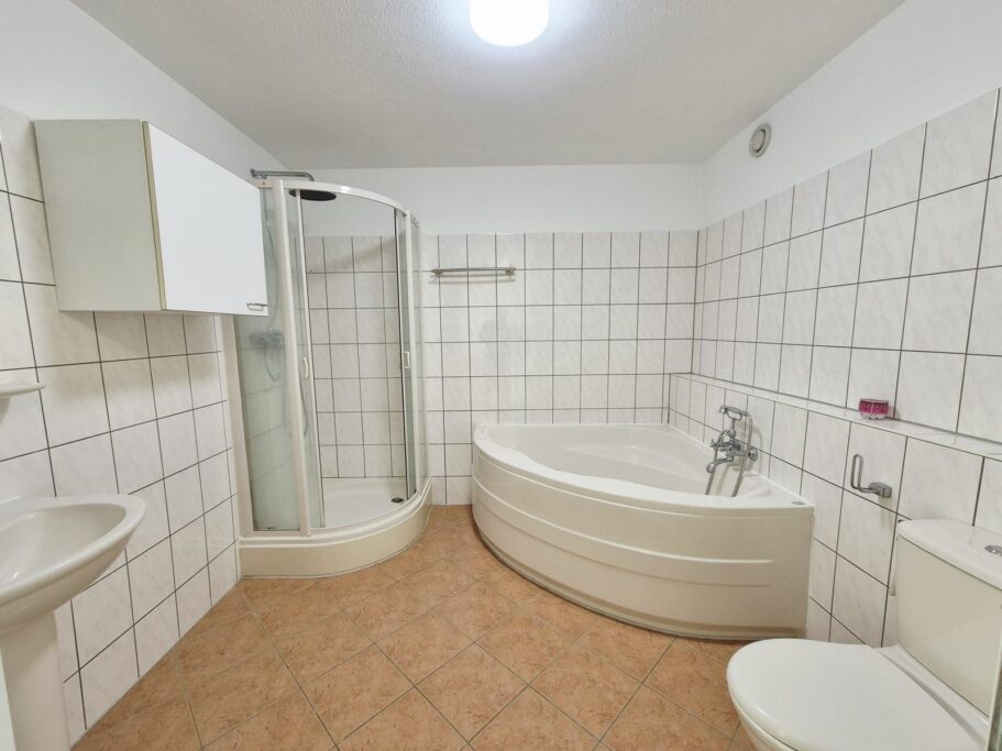 Niek Engelschmanpark 4