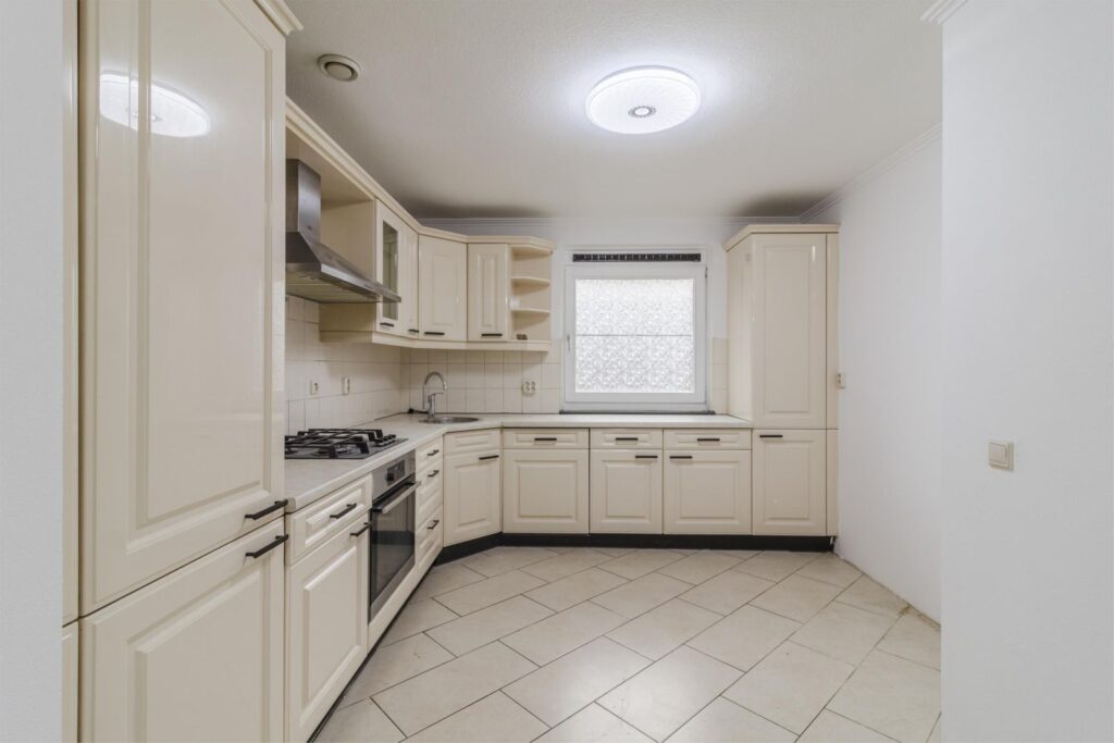 Niek Engelschmanpark 4