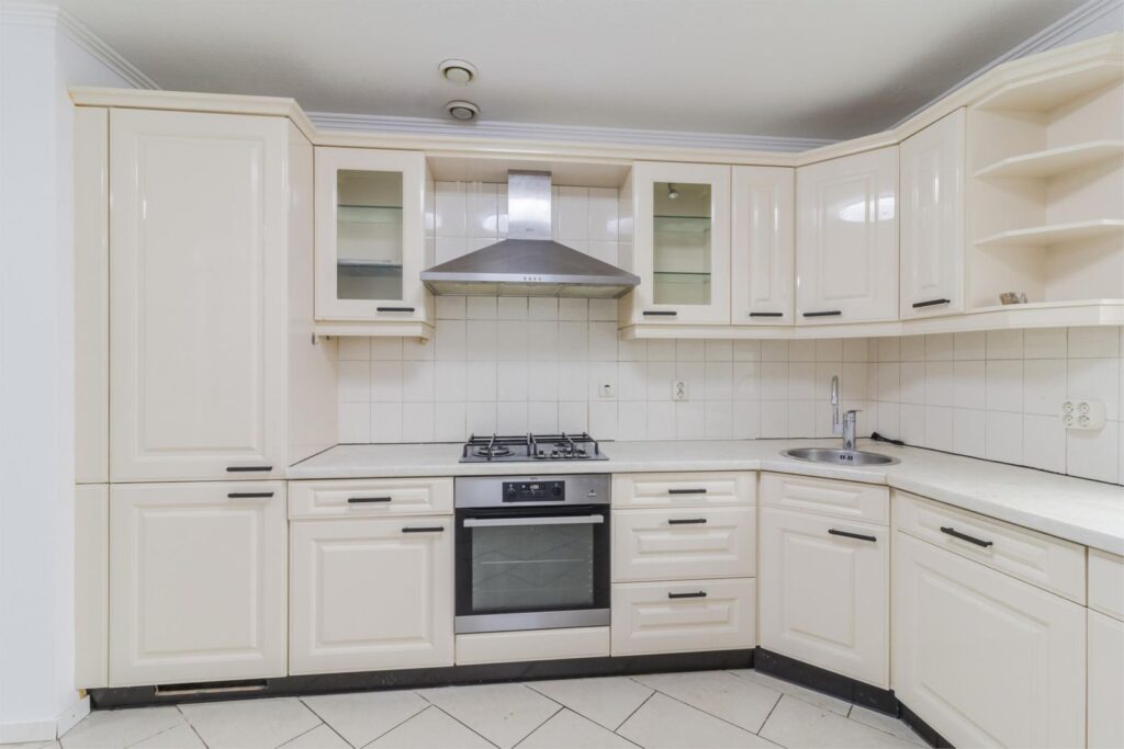 Niek Engelschmanpark 4