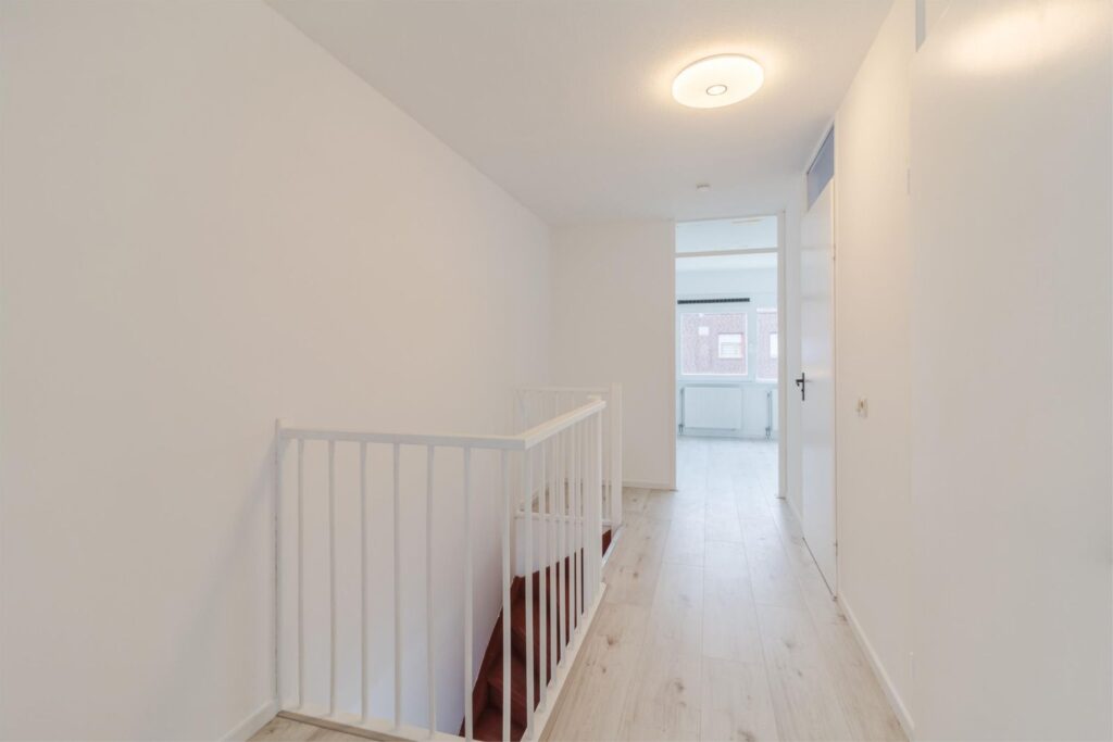 Niek Engelschmanpark 4