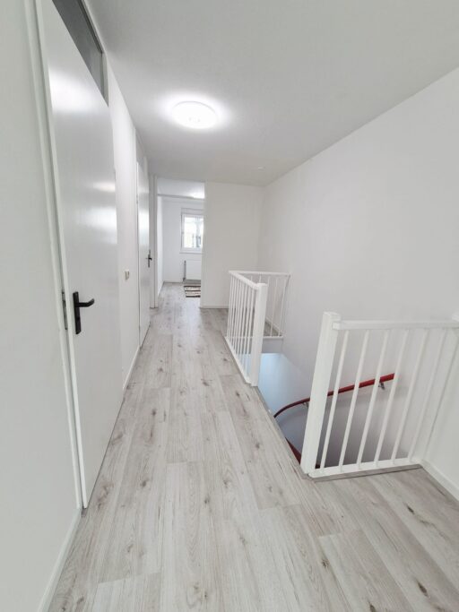 Niek Engelschmanpark 4