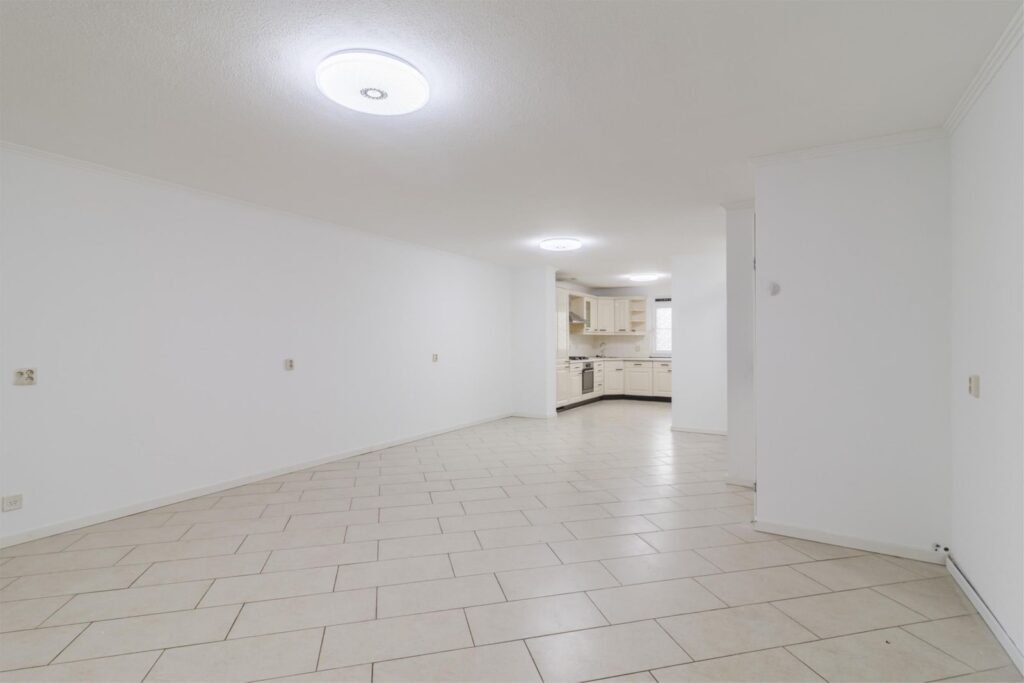 Niek Engelschmanpark 4