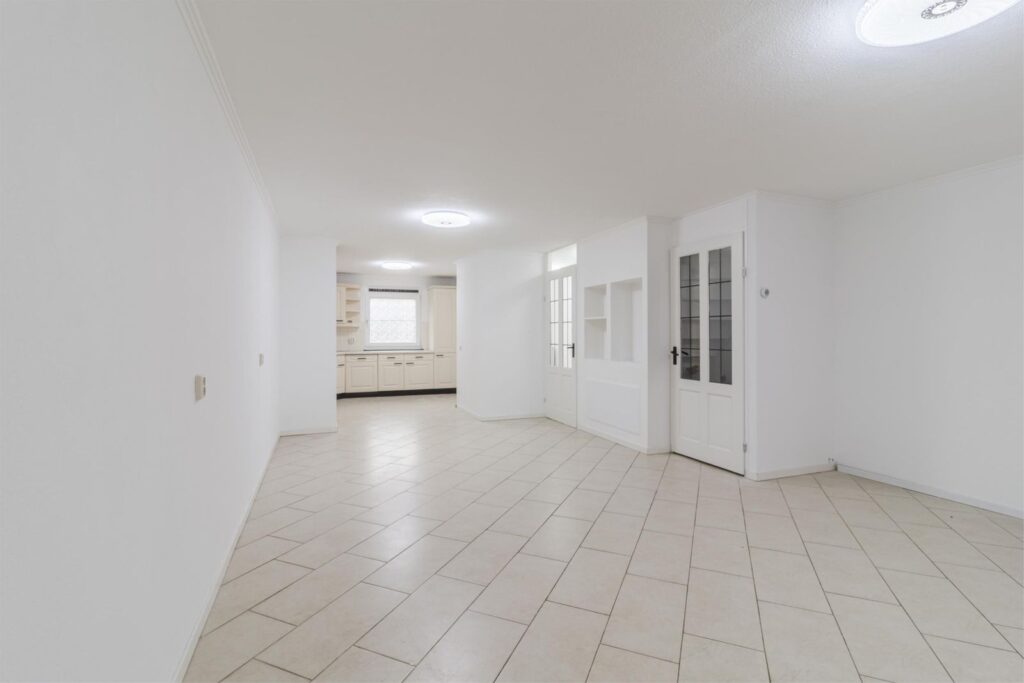 Niek Engelschmanpark 4