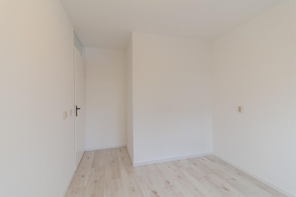 Niek Engelschmanpark 4