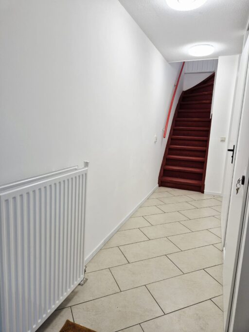 Niek Engelschmanpark 4