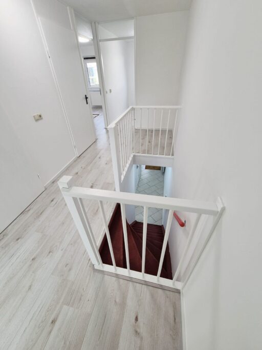 Niek Engelschmanpark 4