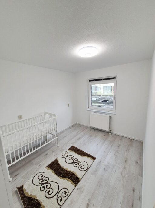 Niek Engelschmanpark 4