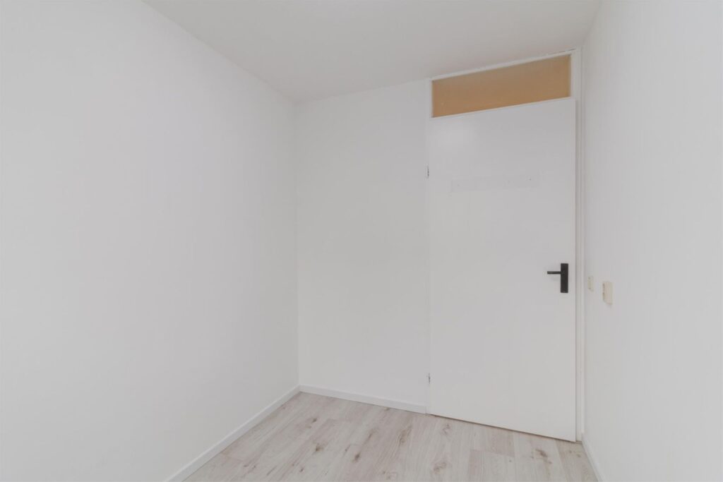 Niek Engelschmanpark 4