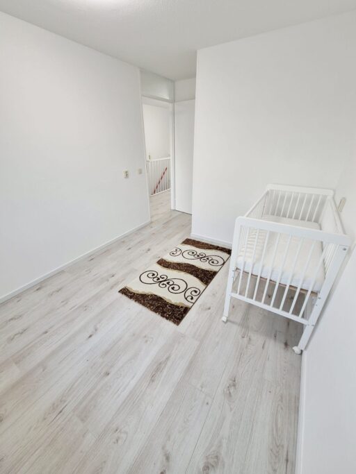 Niek Engelschmanpark 4