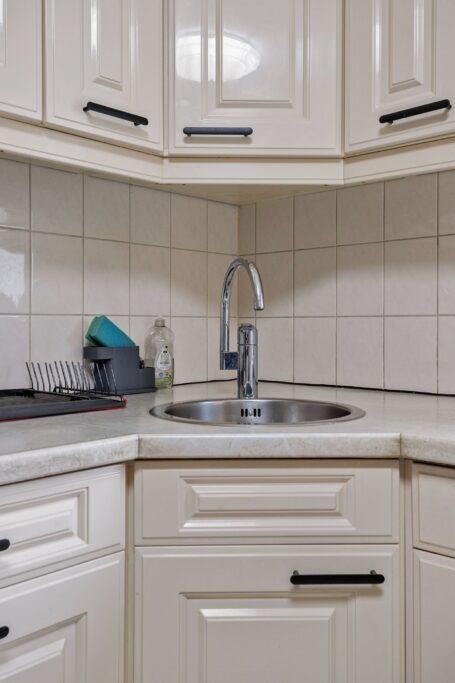 Niek Engelschmanpark 4