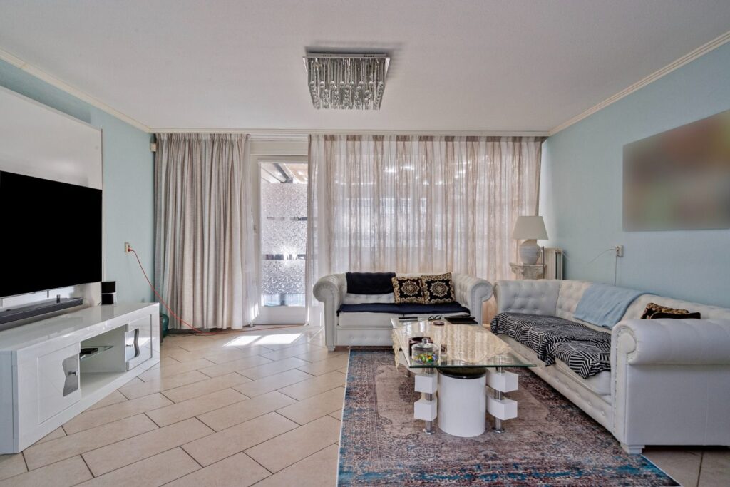 Niek Engelschmanpark 4