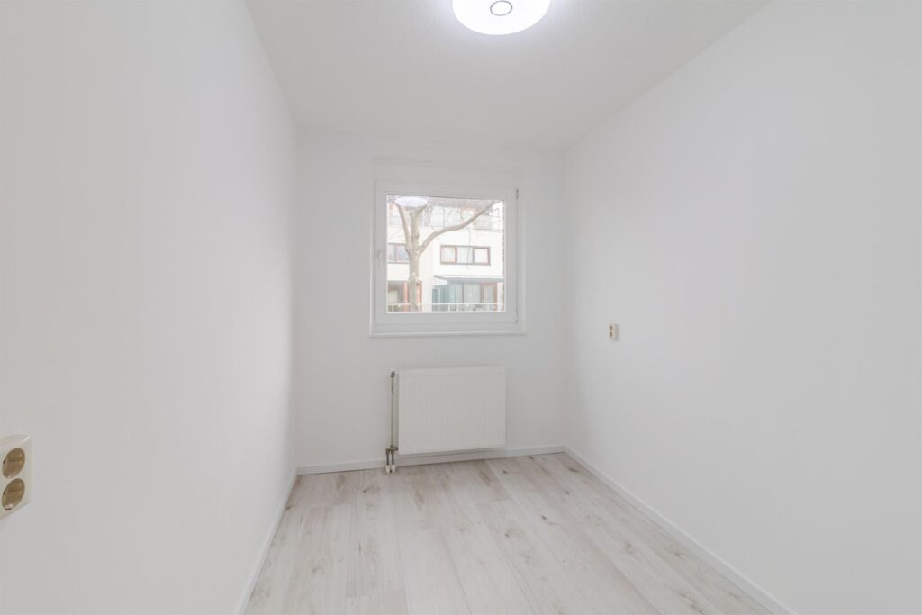 Niek Engelschmanpark 4