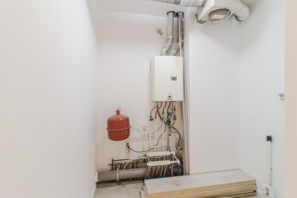 Niek Engelschmanpark 4