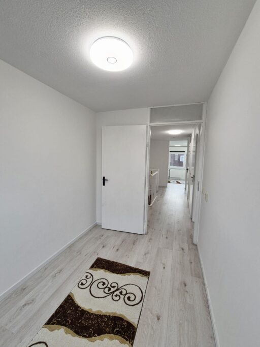 Niek Engelschmanpark 4