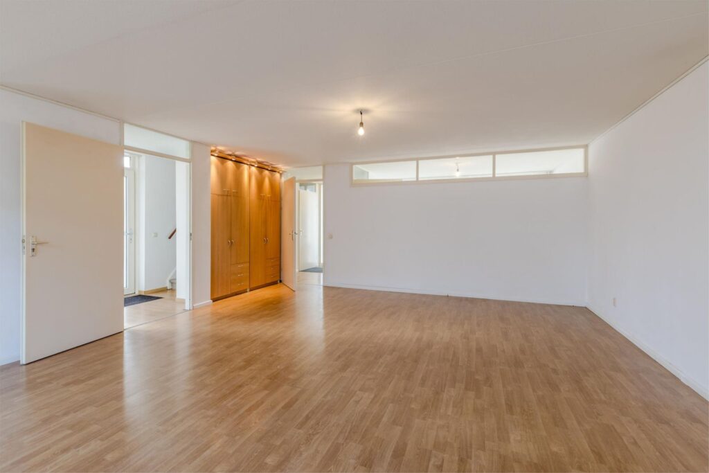 Simon de Vliegerhage 125