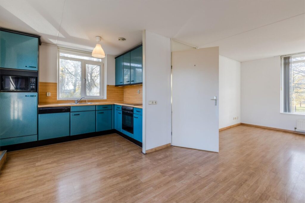 Simon de Vliegerhage 125