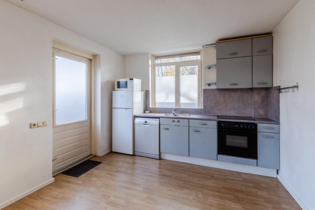 Simon de Vliegerhage 125