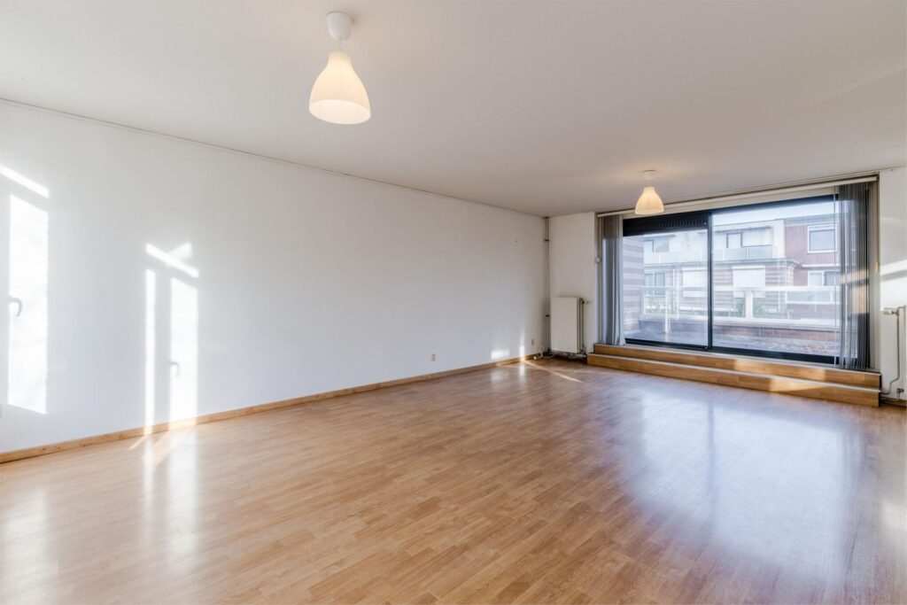 Simon de Vliegerhage 125