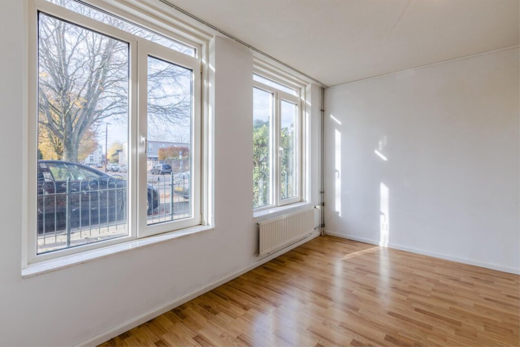 Simon de Vliegerhage 125