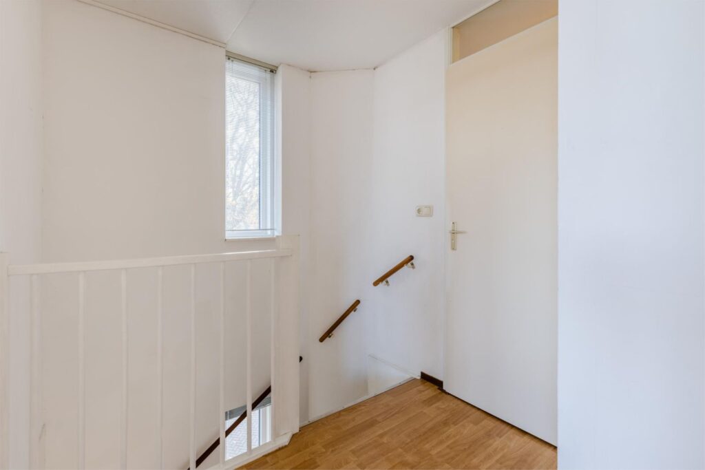 Simon de Vliegerhage 125