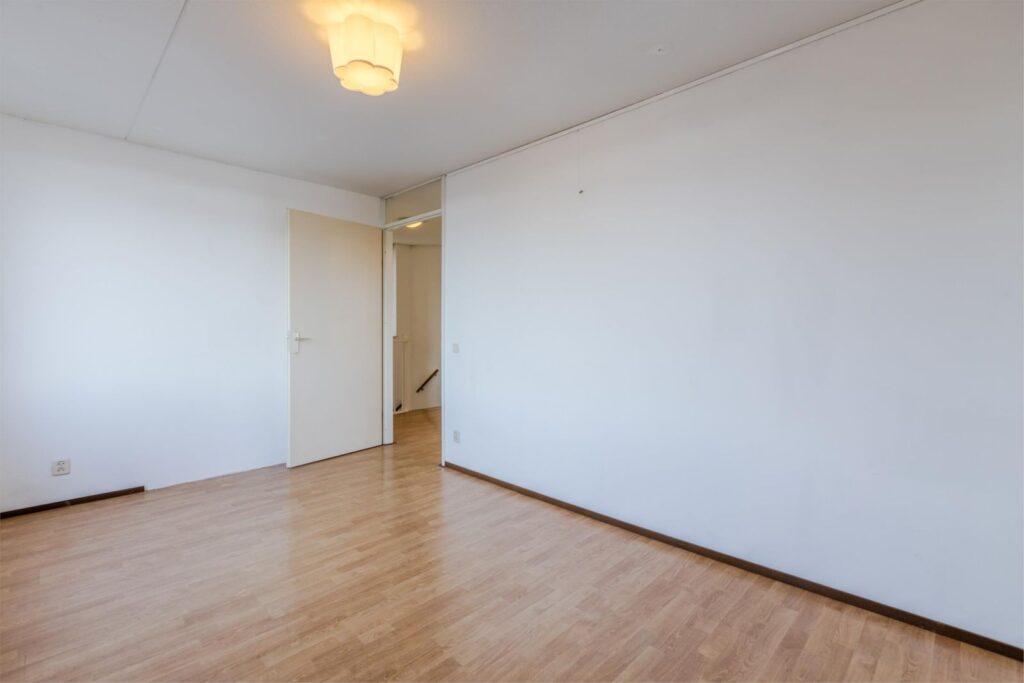 Simon de Vliegerhage 125