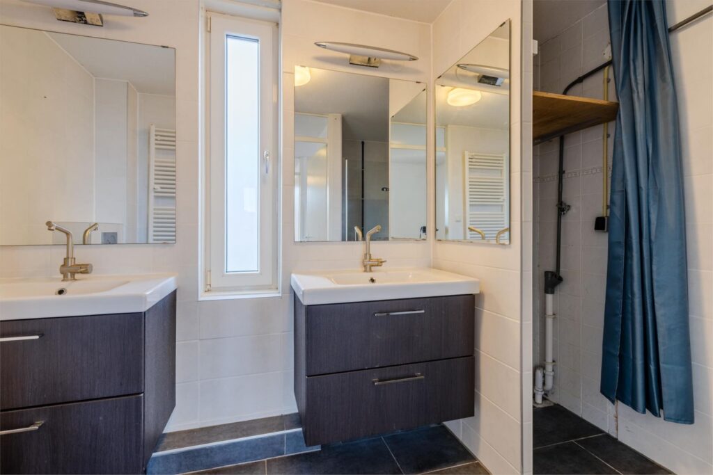 Simon de Vliegerhage 125