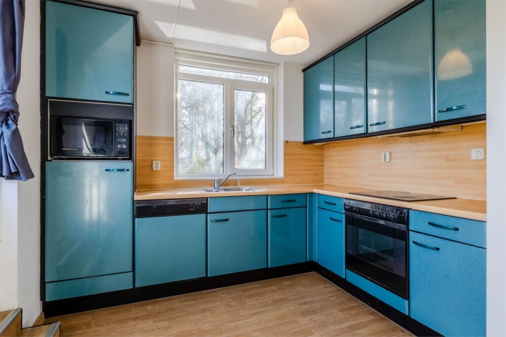 Simon de Vliegerhage 125