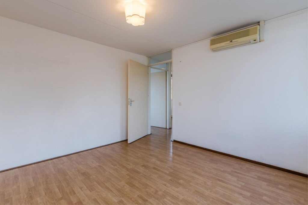 Simon de Vliegerhage 125