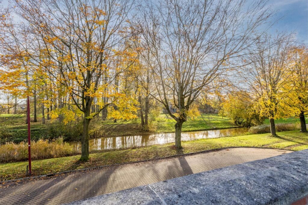 Simon de Vliegerhage 125