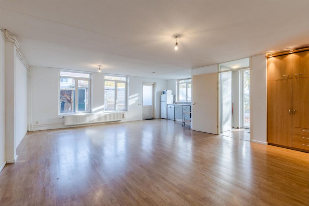 Simon de Vliegerhage 125